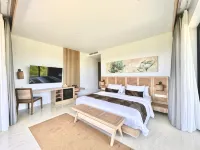 Truntum Boutique Mandalika