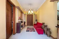 Villa Grand Estate 3 Bedrrom