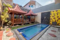 Villa Grand Estate 3 Bedrrom