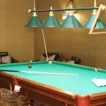 Vash Hotel Hotels in Yuzhnouralsk