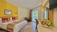 Hammamet Garden Resort and Spa - 4 étoiles