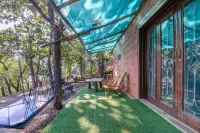 Ekayana Resorts and Agri Tourism, Mulshi