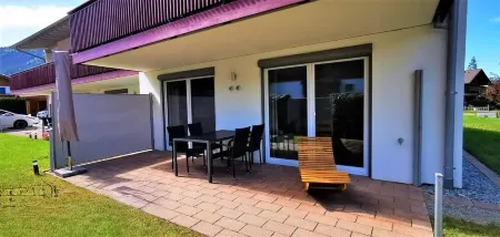 Enjoy the Christmas season in the Allgäu- BERGVERLIEBT in Pfronten