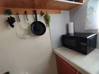 2 BR, TreasureTree Homes, Thika