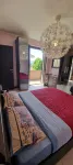 Two-room apartament in heart of tuscany - Homestays