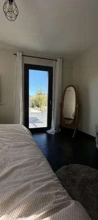 Villa Galerie Отели в г. Сен-Жан-Пла-де-Кор