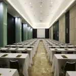 Hotel Attica 21 Coruña Hotels in La Coruna