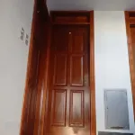 Cozy Adderly- Inca Trail Apartment Hotels in San Borja