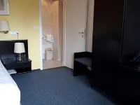 Der Heidkrug Hotels in Kirchlinteln