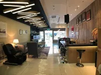 Kyoto Boutique Hotel