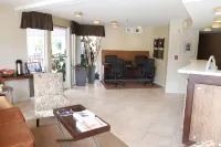 Best Western Plus Suites Hotel Coronado Island Hotels in Coronado