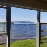 St Ann's Motel & Cottage - Ocean View