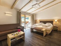 Hotel Bischofhof - Bistro Jasmin Hotels in Chiusa