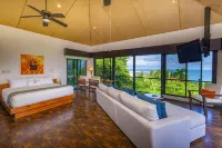 توليمار ريزورت