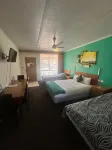 Acacia Rose Motor Inn