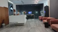 Club Hotel Boston