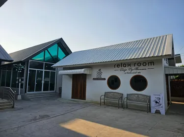 รูปภาพของ111 รีสอร์ท แอนด์ สปา