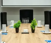 Tryp by Wyndham Aruba Adults Only Hotel