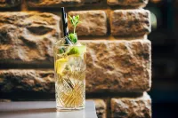 Ibis Coleraine Riverside Hotels in Coleraine