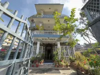 Green Tara Hotel โรงแรมใน