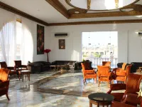 VIE Palma di Sharm Resort and Aqua Park Hotels near Naama Bay