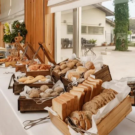 Hotel Dom Goncalo & Spa