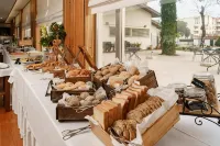 Hotel Dom Goncalo & Spa - 4 Yıldız