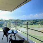 Nasu Sunlight Hotel - خلابة