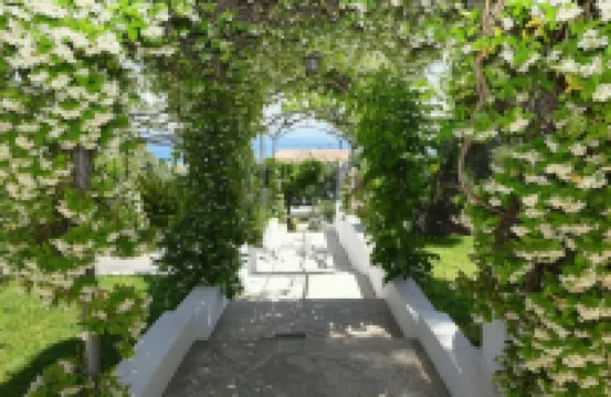 Gina Studios