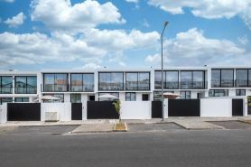 Mónaco Suites & Garden