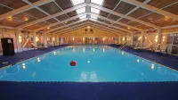 Quality Inn & Suites - 3-Star