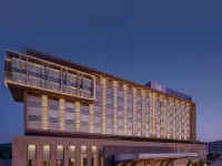 تاج أمير، جايبور Hotels near عامر