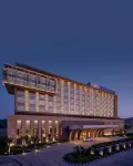 Taj Amer, Jaipur - Boutique