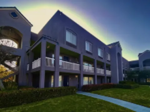 SureStay Hotel by Best Western Ontario Airport Hotels in Ontario