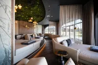 Das König Ludwig Inspiration Spa - spa