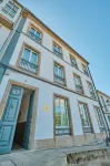 Hotel Gaio 7 - piscine