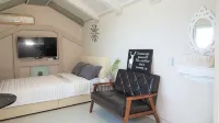 Uljin Sea Prince Pension - 2-Star