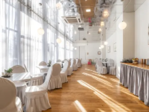 Hotell Tammsaare Hotels in Parnu