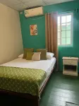 Hostal Cay Hotels in 