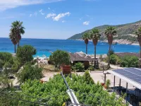 Hotel Jali - Pet-friendly
