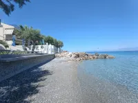 Villa Constantina Apartments - Apartments