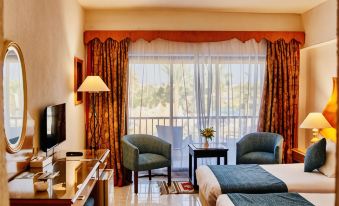 Turquoise Beach Hotel