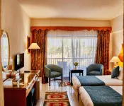 Turquoise Beach Hotel