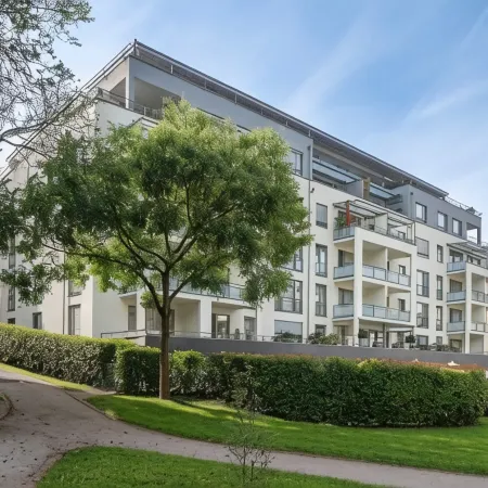 Aqua Aurelia Suitenhotel an den Thermen