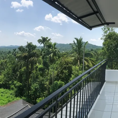 Raveendra Inn