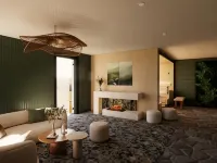 Stuub Jostal Hotels in Titisee-Neustadt