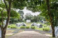 Mana Cottage - 2-Star