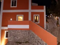 B&B la Casa Rossa Hotels in Paola