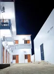 The Majestic Homestay Lhokseumawe Hotels in 