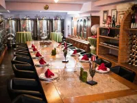 Hotel Phoenix Hotels in Sesvete